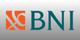 Bank