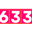 pinataslot-633.com favicon