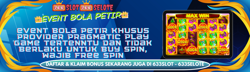 👑EVENT PETIR GATE OF OLYMPUS X STARLIGHT PRINCESS👑